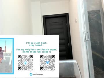 webcam girl hotfallingdevil image #2059734