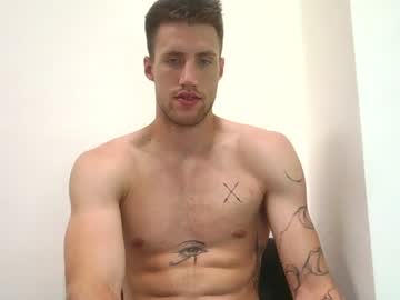 webcam man lincoln1414 image #4765176