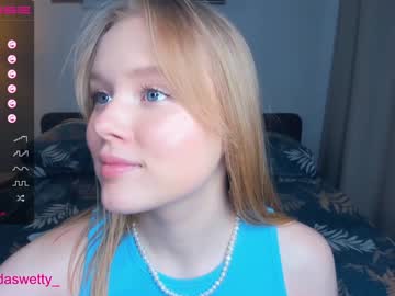 webcam girl sun_shiiine image #4564687