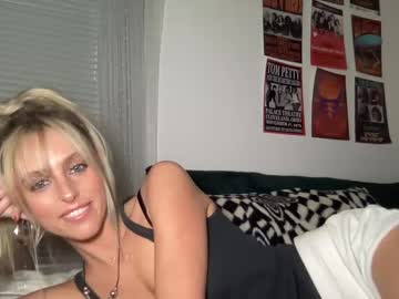 webcam girl cutelondonp image #6371835