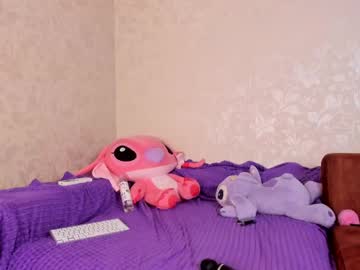 webcam girl l0ve_sh0w image #4962749