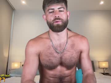 webcam man machinebumkelly image #5055860