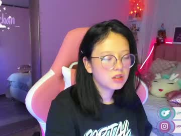 webcam girl maru_chan_ image #3764525