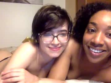 webcam girl salacioussweeties image #3888113