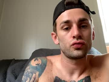 webcam man brokedaddyg image #4626302