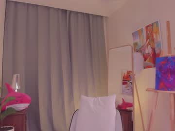 webcam girl kali_nostra image #2822809