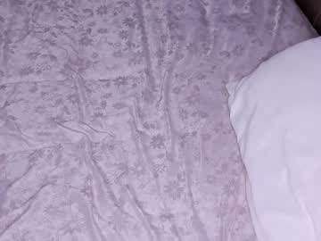 webcam girl lil_mayaa image #3650906