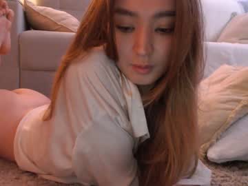 webcam girl muffinllover image #4445204