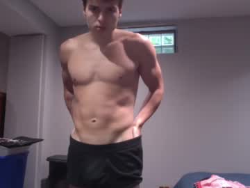 webcam man curlytoptimmy image #2150534