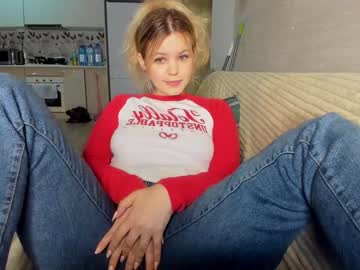 webcam girl dianaholiday image #4819189