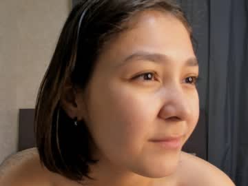 webcam girl jeanfrancoa image #5641156