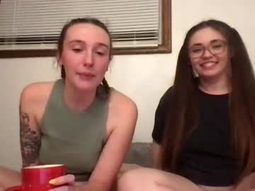 webcam girl jojokittyy image #1699269
