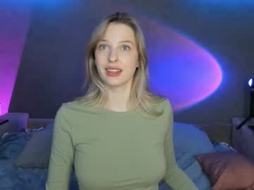 webcam girl mmm_banana image #4247105