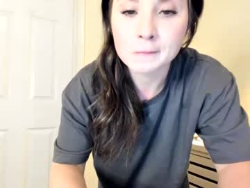 webcam girl taymade1991 image #5280955