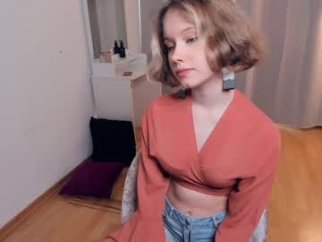 webcam girl love_and___hope image #4901811