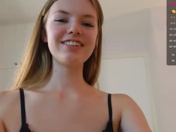 webcam couple stay_the_night image #4788017