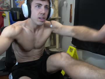 webcam man sydaffect image #4401068