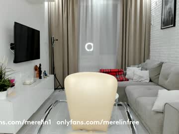 webcam girl merelin__ image #1013727