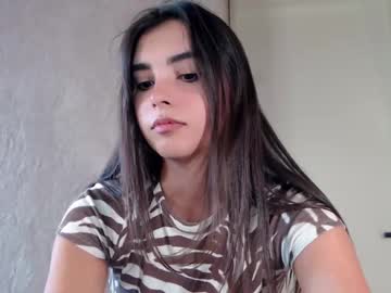webcam girl nika_la image #2606947