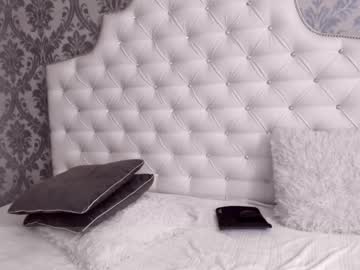 webcam girl kiss_jess image #1824517