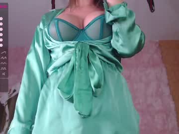 webcam girl welcome2pleasureland image #3248494