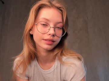 webcam girl olivia_madyson image #5103844