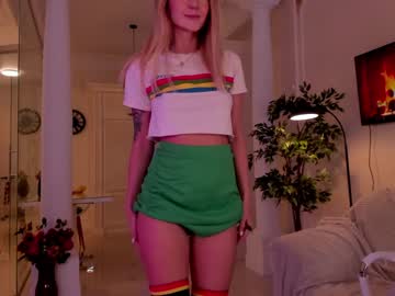 webcam girl sweet__sugar image #3038940