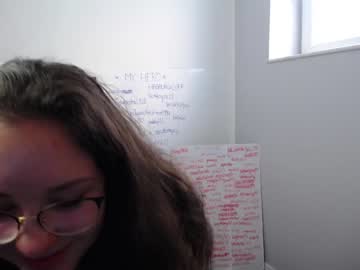 webcam girl yourcrazyneightbor image #2591630