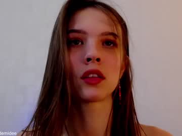 webcam girl _demi_dee_ image #987598