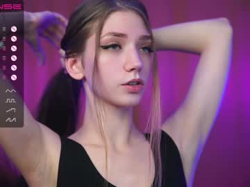 webcam girl angels_kiss image #2721031