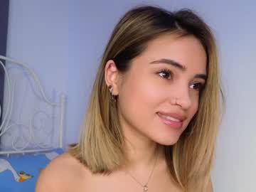 webcam girl babyface_cb image #6902807