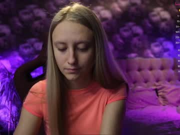 webcam girl angeellina image #3879057