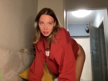 webcam girl angel_from_sky image #5772306