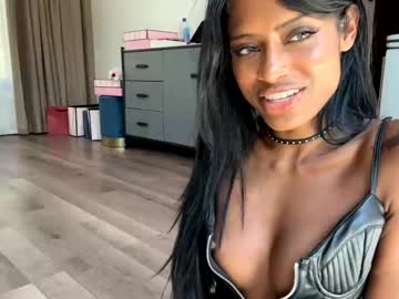 webcam girl annaceleste image #3693734