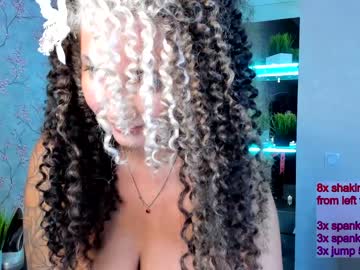 webcam girl elliy_coy image #2609187