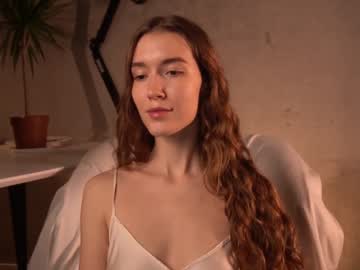 webcam girl firumu image #5428692