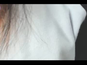 webcam girl kanna_hh image #3627661
