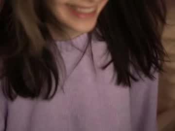 webcam girl oooops__ image #3790985