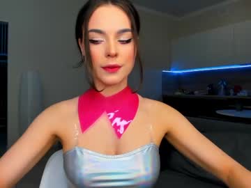 webcam girl girl_of_yourdreams image #614143
