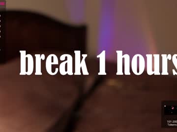 webcam man mark_streem image #2999836