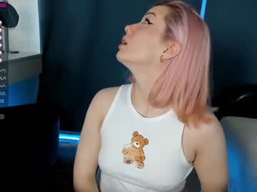 webcam couple _blowjob_queen_ image #1341568