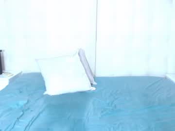 webcam couple ebony_fuck_hard image #2011071