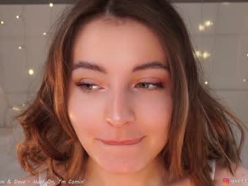 webcam girl mariabecky image #3892756