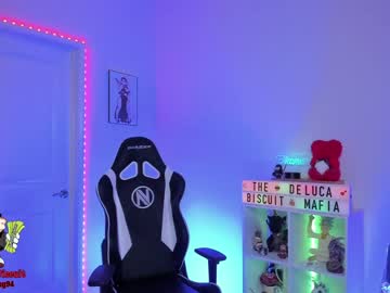 webcam girl angeldeluca image #1282907