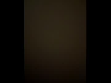 webcam couple detroitmamiandpapi image #3365600