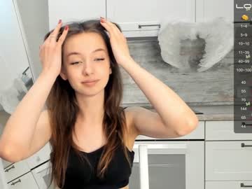 webcam girl janicemasons image #3841159