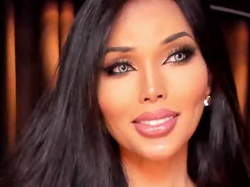 webcam tranny tikolina image #1324016