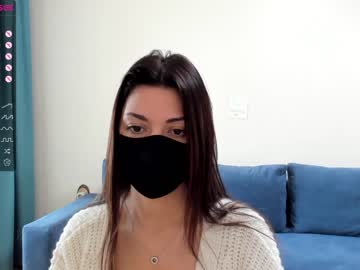 webcam girl alice_baby0 image #2144290