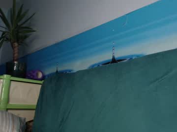 webcam girl incrediblyomelia image #1960103