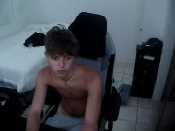 webcam man jamesoblonde image #4800817